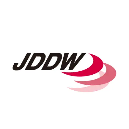 JDDW Читы