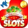 Amazing Slots : Free Vegas Slots Machine
