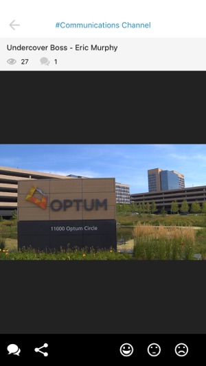 Optum.tv(圖2)-速報App