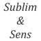 Vous trouverez chez SUBLIM & SENS des soins de beauté professionnels, un savoir-faire reconnu et une gamme de produits PAYOT d’exception alliant sensorialité et performance