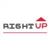 RightUp