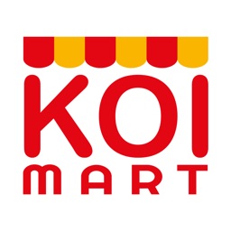 KOImart