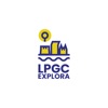LPGC Explora