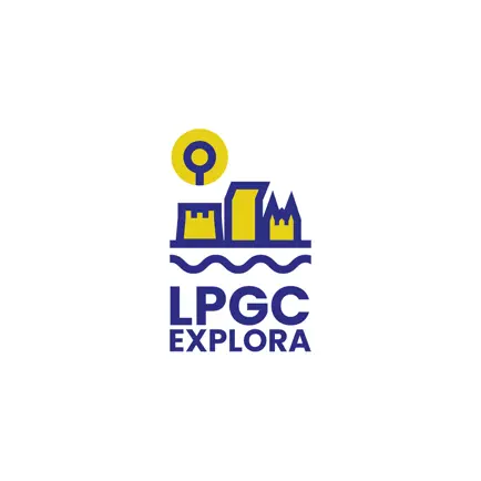 LPGC Explora Читы