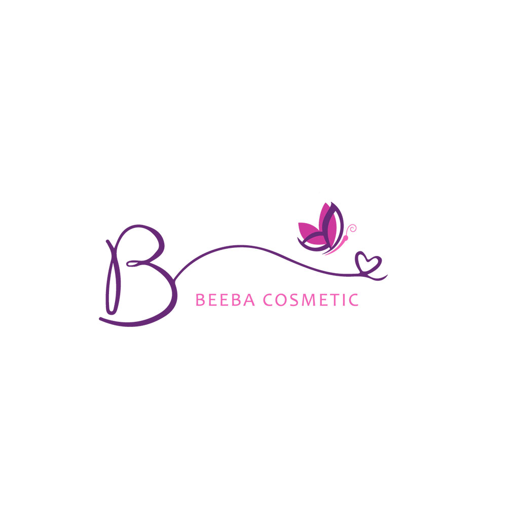 Get Beeba Store for iOS, iPhone, iPad Aso Report