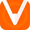 Vedantu Learning App