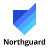 Northguard Cloud