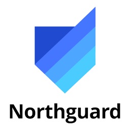 Northguard Cloud