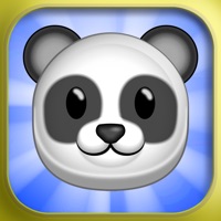Sticky 'Moji: Panda Stickers pc