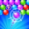 Bubble Shooter - Bubble Pop Games HD