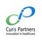 Curis Home Visit Documenter (HVD) is designed to allow medical providers to capture & record all data generated during medical home visits