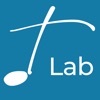 TiLodo Lab