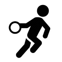 Basketball Academy PRO - Learn Moves and Shots pour PC