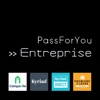 PassForYou Entreprise