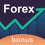 Forex Invest