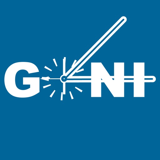 GONI RehabLearning LITE -Goniometry for Clinicians