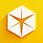 Камелот Объявления