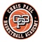 The Train Anywhere Anytime Program powered by Basketball Training Systems presents the CP3 Basketball Academy Edition