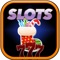 Christmas Slots Game - Play Amazing Casino