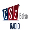 CSz Boise Radio