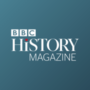 BBC History Magazine