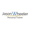 Jason Wheeler Training