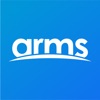 ARMS – Automated Lead Manager
