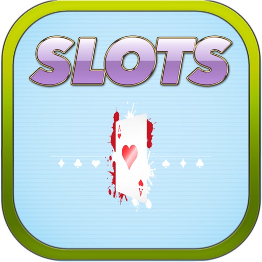 Amazing Carousel Of Slots - Spin Auto Click Icon