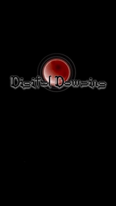 download ITC apps 0