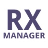 RX Manager