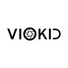 VIOKID