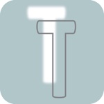 Tolerances An Orthopaedic Reference Manual