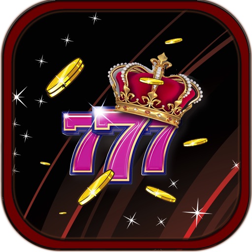 Best 7 7 7 Slots - American Premium Cassino iOS App