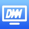 DiXiM CATV Player - iPhoneアプリ