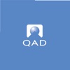 QAD DynaSys DSCP Mobile 2022
