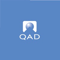QAD DynaSys DSCP Mobile 2022