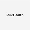 Miro Health