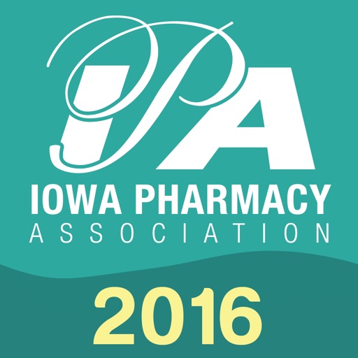 IPA Annual Meeting 2016 Icon