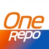 OneRepo