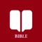 AMPC, This application is the Biblical version of the Amplified Bible Classic Edition, the word of God, completely free for use by all ages, it contains the following: