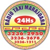 TAXI MARAJOARA