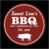 Sweet Lew's BBQ