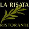 Now you can order directly from your iPhone or iPad and enjoy the best of Italy right here in Toronto