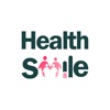 HealthSmile