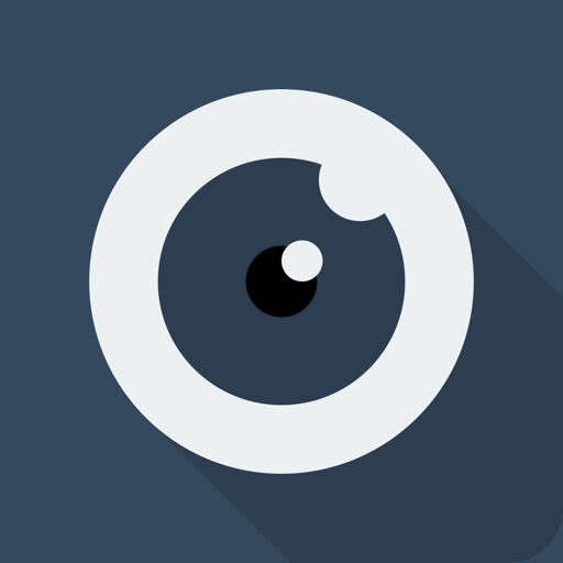 Anu Reality EyeSim Mobile 2