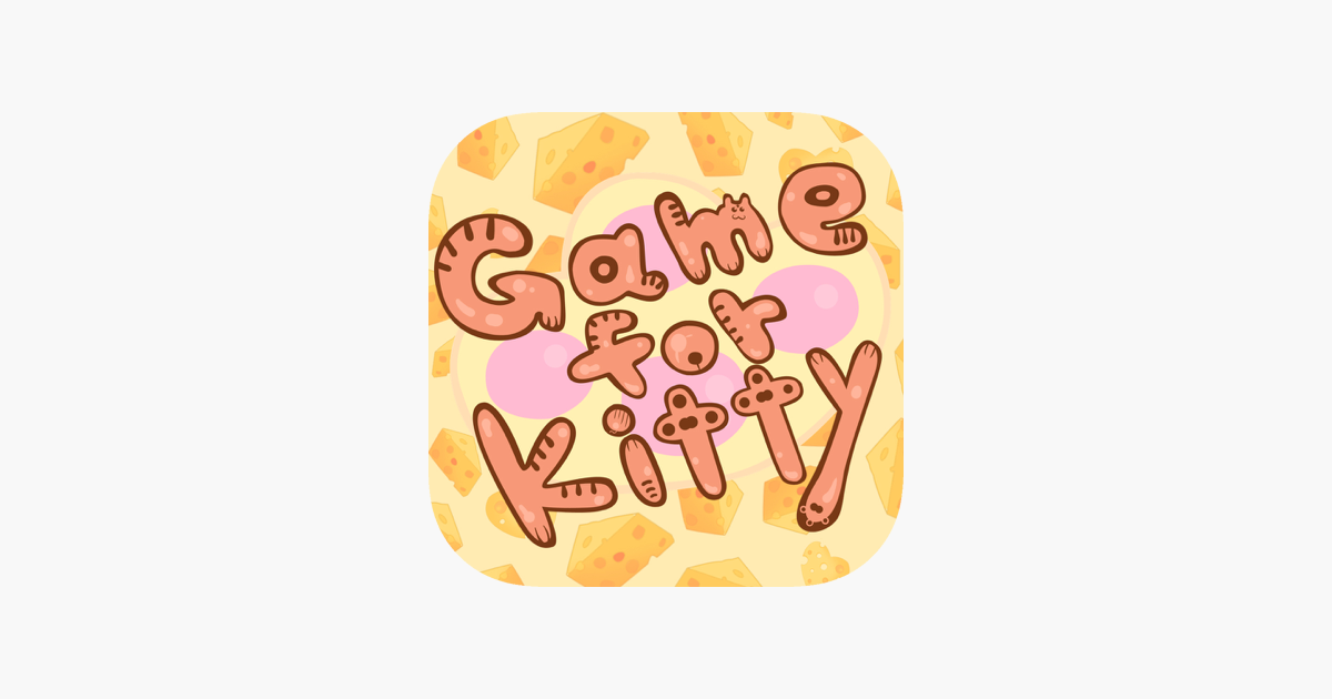 Jeu Pour Kitty Souris Tapping Jeu Pour Les Chats Dans L App Store