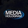 Media Hologram
