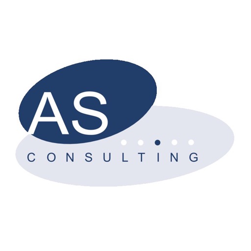 AS Consulting