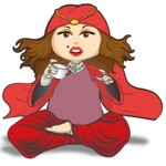قارئة الفنجان التركية بالعربية