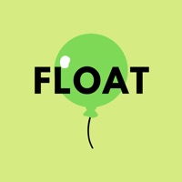 Float for Kids